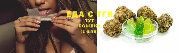 шишки Балахна