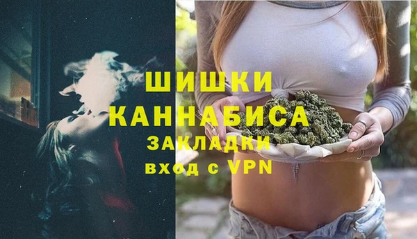 шишки Балахна