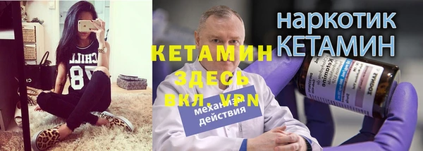 шишки Балахна