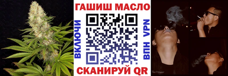 Дистиллят ТГК концентрат  Кувандык 