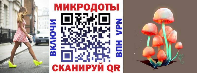 где найти   blacksprut вход  Псилоцибиновые грибы Psilocybe  Кувандык 
